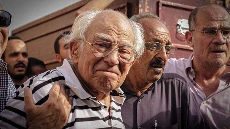 بلدنا اليوم