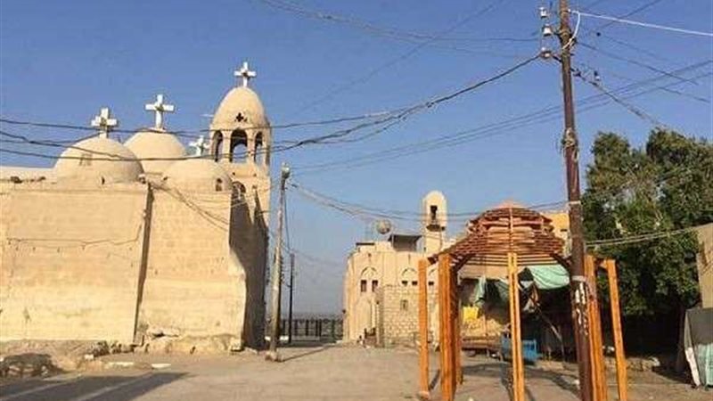 بلدنا اليوم