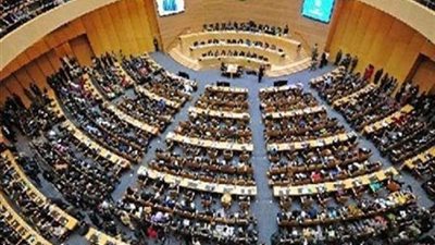 مصر تشارك في فعاليات قمة أعمال تجمع الكوميسا