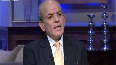 105 ألف طالب تقدموا لاختبارات القدرات على  موقع تنسيق الجامعات