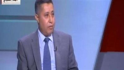 المصرية للطرق الاستثمارية: المسارات الجديدة بمثابة شرايين التنمية في أي دولة