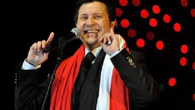 انفراد.. نكشف بالتفاصيل الهيئة المشرفة على انتخابات الموسيقيين بعد رفض 