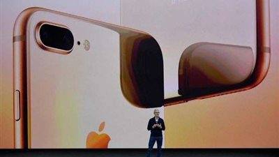 صور مسربة تكشف عن هاتف 