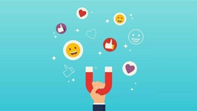 5 نصائح.. كيف تصبح أكثر تأثيرا عبر الإنترنت