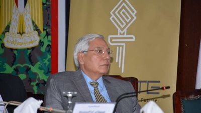 محافظ الدقهلية :إغلاق 3 منشآت طبية لعدم وجود ترخيص