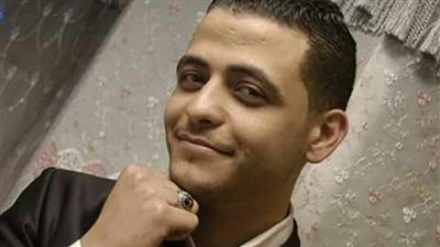 ننشر الصور الأولى لقتل شاب والتمثيل بجثته أمام الأهالي ببولاق الدكرور