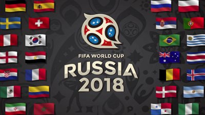 مواعيد مباريات اليوم والقنوات الناقلة