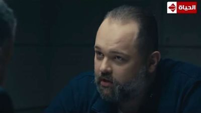 الحلقة التاسعة عشر من مسلسل 'كلبش 2' (فيديو)