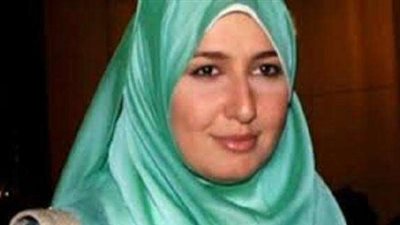 رد فعل شذى على عودة حلا شيحة للتمثيل