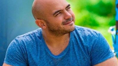 «في حتة تانية» للعسيلي تتخطى الـ 5 ملايين مشاهدة