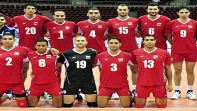 غدًا.. ”طائرة الفراعنة” تستهل لقاءاتها بالمونديال في البرازيل