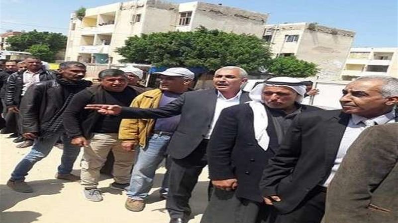 بلدنا اليوم