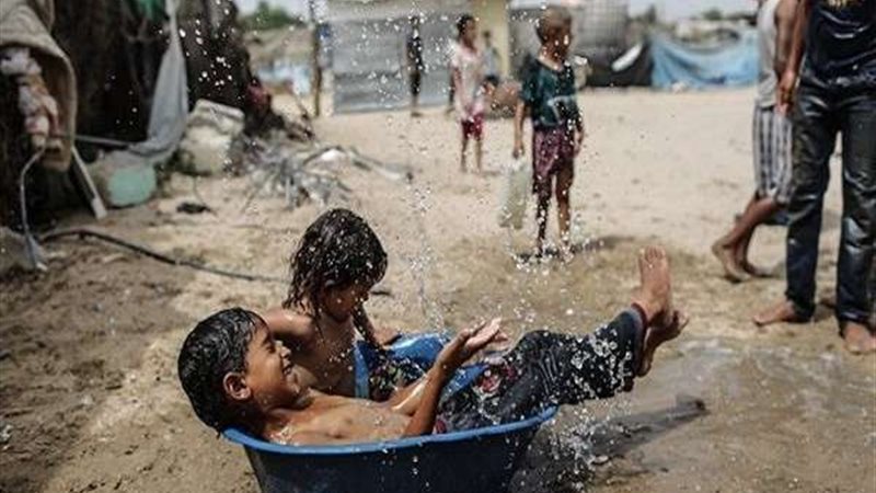 بلدنا اليوم