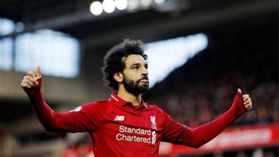 رئيس الزمالك يصدم محمد صلاح: خليك في حالك وأبعد عن أزمة الأهلي والزمالك