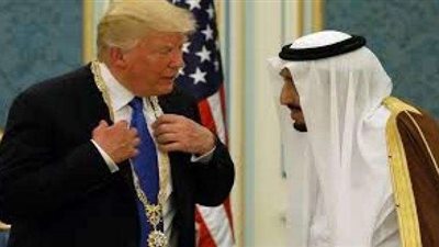 الولايات المتحدة ترحب بتعهد السعودية بتقديم 100 مليون دولار لسوريا