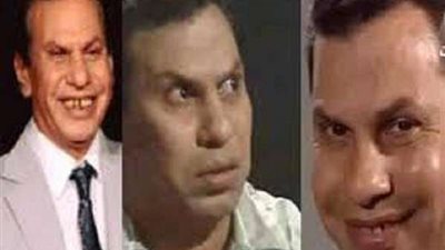 بعد وفاته.. ما لا تعرفه عن أحد أبطال ونيس الراحل شوقي طنطاوي