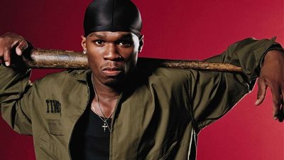 السعودية تستقبل 