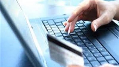 التضامن: تطبيق الميكنة الإلكترونية بقطاع التأمينات والمعاشات