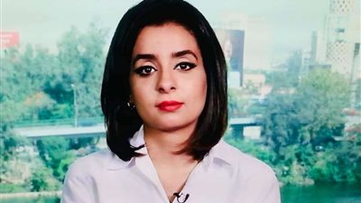 هند الضاوي: أردوغان يهدد أوروبا بملفات اللاجئين