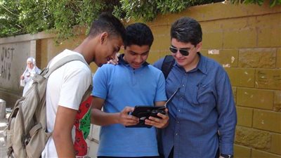 التعليم تخاطب المديريات بشأِن امتحان الفرصة الثانية لطلاب أولى ثانوي