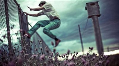 إحباط هروب 17 شخصا إلى ليبيا عن طريق السلوم