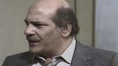 الموت يفجع نجلة 