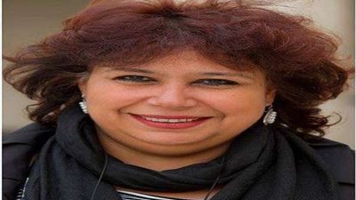 السبت.. احتفالية تدشين خطة تجوال عروض 