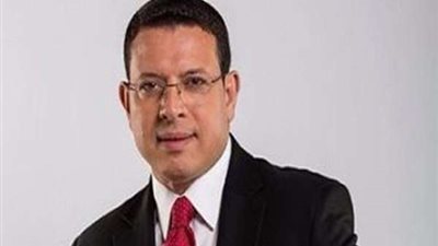 عمرو عبدالحميد: إشادات كبيرة للقيادة المصرية بتنظيم أمم أفريقيا