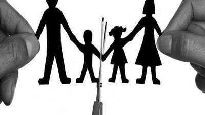 خبير يكشف خطورة 