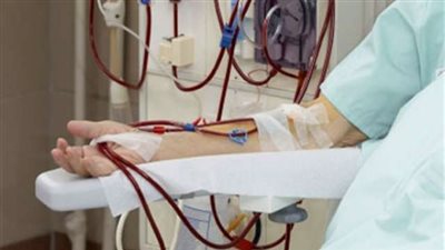 'الصحة' تكشف حقيقة زيادة جلسة غسيل الكلى لـ400 جنيه..(فيديو)