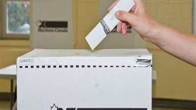 الأحزاب تحزم حقائبها لانتخابات الشيوخ