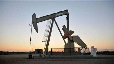 إشادة برلمانية بتصريحات 