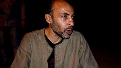 واقعة شبرا.. لم يراعوا 