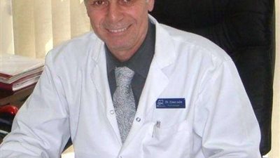 أبرزها صعوبة النوم.. أستاذ صدر يكشف علامات الإصابة بالربو