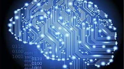 شاهد.. جهاز جديد يربط المخ البشري بالإنترنت