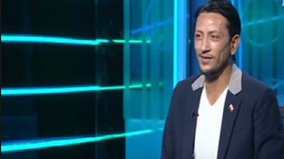 حسام عبد المنعم يقود شمس أسوان بالدرجة الرابعة