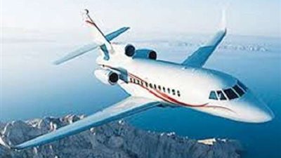 إعلان لشركة طيران يثير غضب المسافرين