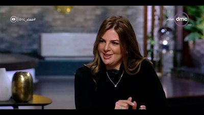 ابنة إبراهيم سعدة تعلن موعد جنازة والدتها