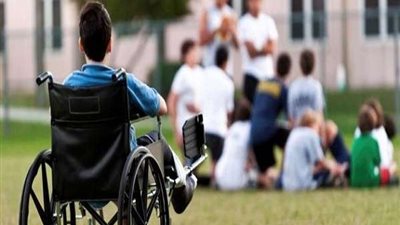 عام وقانون.. تعرف على جهود الدولة المصرية لخدمة ذوي الإعاقة