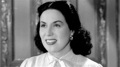 ذكريات صباحية.. ابدأ يومك على صوت ليلى مراد 