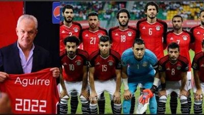 ”اتحاد الكرة“ يوجه تعليماته للمنتخب قُبيل معسكر النيجر