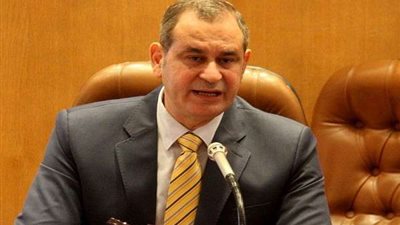 الشريف: بنية مصر التحتية الحالية تجذب المزيد من الاستثمارات والسياحة