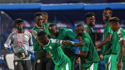 نهائي أمم أفريقيا.. ماني يقود هجوم السنغال المتوقع في مواجهة الليلة
