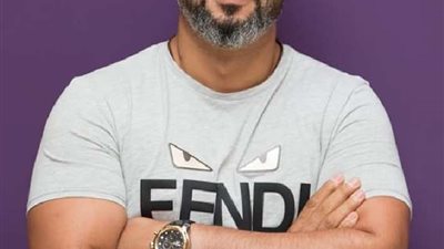 رحيل عمة الفنان أحمد فريد.. وتشييع الجثمان بالإسكندرية