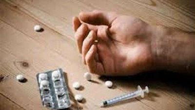 تعذيب داخل مركز لعلاج المدمنين.. 