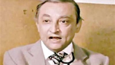 بمناسبة ذكرى ميلاده.. محطات هامة في حياه فؤاد خليل