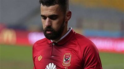 كم «كرتونة فلوس» يحتاجها عبدالله السعيد كي يُعيد للزمالك الشرط الجزائي؟