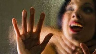 الجريمة في أسبوع| 16 شخصًا يغتصبون فتاة بمصر القديمة وأم تقتل رضيعها