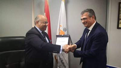 اوركيديا للأدوية: شاركنا في مبادرة 