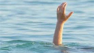 انتشال جثة شاب طافية بمياه النيل في الحوامدية
